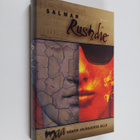 Salman Rushdie : Maa hänen jalkojensa alla - pikkukuva 1