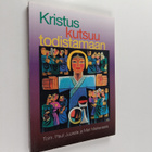 Kristus kutsuu todistamaan : Luterilaisen maailmanliiton ... - pikkukuva 1