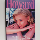 Linda Howard : Henkensä kaupalla - pikkukuva 1