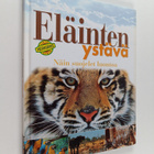 Roger Few : Eläinten ystävä - pikkukuva 1