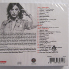 Patti Smith Live In Washington DC '76 2*CD - pikkukuva 2