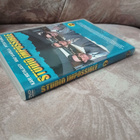 STUDIO IMPOSSIBLE 2DVD BOXI - pikkukuva 4