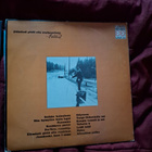 Juice Leskinen Slam & Coitus Int LP x 2 - pikkukuva 3