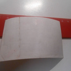 K 14. Jenkki Pelastuspartio Bernard ja Bianca # 120 - pikkukuva 2