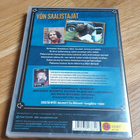 Yön Saalistajat DVD Visa Mäkinen Collection - pikkukuva 2