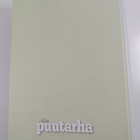 Kotipuutarha vuosikerta 2008 (tammikuu-joulukuu) - pikkukuva 2