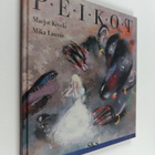 Mika ym. Launis : Peikot - pikkukuva 1