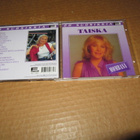 Taiska CD "Mombasa" 20-Suos. v.1996 - pikkukuva 1