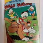 Vulle Vuojas No:3, 1987 - pikkukuva 2