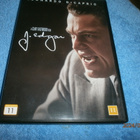 J. EDGAR - DVD - pikkukuva 1