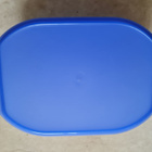 Tupperware Pinottava - pikkukuva 2