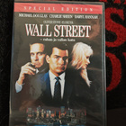 Wall Street -Rahan ja Vallan Katu (Avaamaton!) - pikkukuva 1