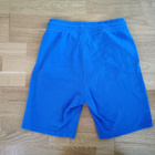 Shortsit 158 cm - uudenveroiset - pikkukuva 2