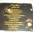 CD Pentti Hietanen - Joulun Ihme - pikkukuva 2