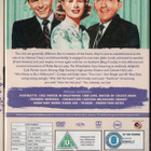 high society	(66 845)	UUSI	-GB-	slipcase,	DVD		bing crosby - pikkukuva 2
