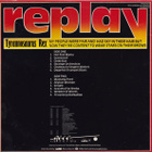 Tyrannosaurus Rex – My People Were Fair And Had Sky In The - pikkukuva 2
