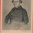 Eduard Mörige - pikkukuva 1
