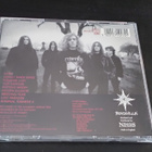 Paradise Lost: Lost paradise CD - pikkukuva 3