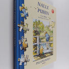 A. A. Milne : Nalle Puhin palapelikirja - pikkukuva 1