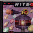 MR MUSIC HITS 4-95 - pikkukuva 1
