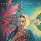 Erja Lyytinen - Waiting for the Daylight (CD) - pikkukuva 1