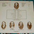 MARJO-RIITTA & SAVANNAH ~ s/t ~ LP - pikkukuva 2