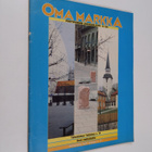 Oma markka : Postipankin asiakaslehti nro 5/1990 - pikkukuva 1