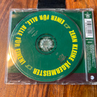 Die Toten Hosen - Zehn Kleine Jägermeister cds - pikkukuva 2