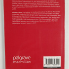Siobhan Lyons : Death and the Machine : Intersections of ... - pikkukuva 2