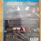 Rabid Dogs BLU-RAY - pikkukuva 2