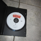 DELTA-JENGI : DVD - pikkukuva 3