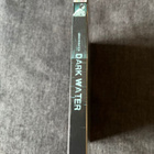 Dark Water LE OOP 4K UHD | UK | 2002 - pikkukuva 3