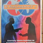 Parlamentet - pikkukuva 1