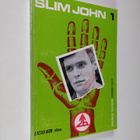 Slim John 1 : English by television - television englanni... - pikkukuva 1
