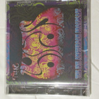 The Byrds the 1971 amsterdam broadcast cd muoveissa - pikkukuva 1