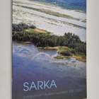 Sarka 2001-2002 : Satakunnan Museon vuosikirja - pikkukuva 1