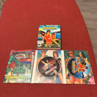 Runaway Special Edition (PC) - pikkukuva 3