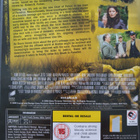Death in paradise DVD Tom Selleck - pikkukuva 2