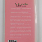gimhong : The art of loving - sarangyi gisul - pikkukuva 2