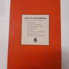 Peukaloinen, 1948, paletti - pikkukuva 2