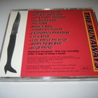 The Runaways - Born To Be Bad (CD) - pikkukuva 2