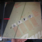 RAVIOLI ALLEY - THE CRIME LP U.S. 1984 M-/M- - pikkukuva 2