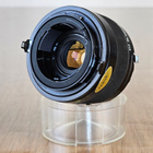 == Tamron SP BBAR MC 2x Telejatke - pikkukuva 4