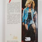 Tina Turner : Minä, Tina - pikkukuva 2