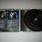 Ozzy Osbourne - The Ozzman Cometh (CD) - pikkukuva 3