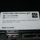 MINI PC fit-PC2i - pikkukuva 5
