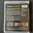 Body Girls / Let's Get Physical LE OOP Blu-ray | US | 1983 - pikkukuva 4