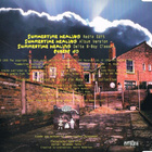 Eusebe • Summertime Healing CD Maxi-Single - pikkukuva 2