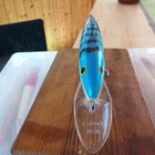 Rapala Magnum Ireland 14cm - pikkukuva 3