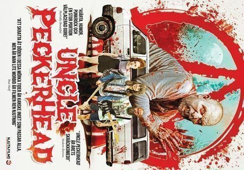 Uncle Peckerhead	(77 995)	UUSI	-SV-		DVD	SF-TXT		2020